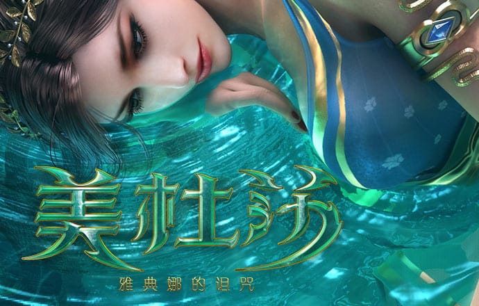 b体育最新下载