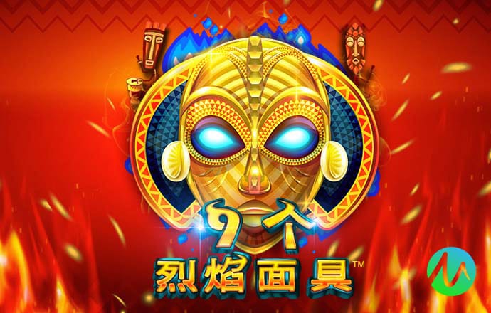 hga010官网登录入口