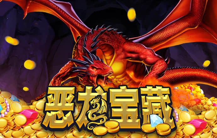 AOA体育官网入口